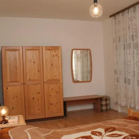 Double Room Korcula 4356C-3
