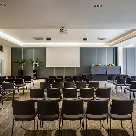 Hotel Ambasador - By Liburnia Hotels & Villas-3
