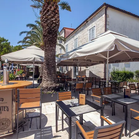 Bluesun Hotel Alga-3
