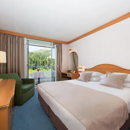 Maistra Select Astarea Hotel-3