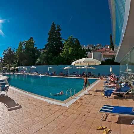 Grand Hotel Park-2