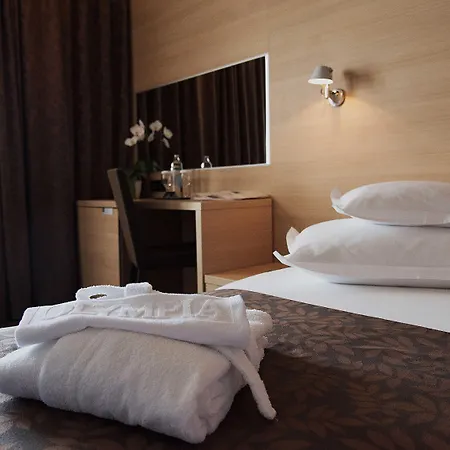 Hotel Olympia-2