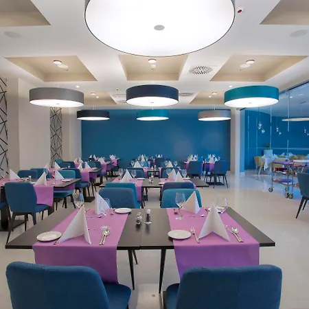 Hotel Mlini-3
