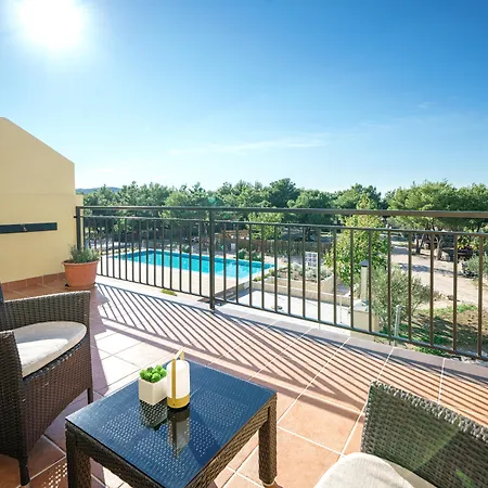 Hotel Vrata Krke-3