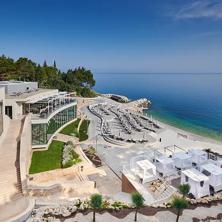 Adriatic Istria Resort By Minor Hotels-3