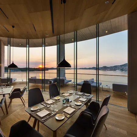 D-Resort Šibenik-3