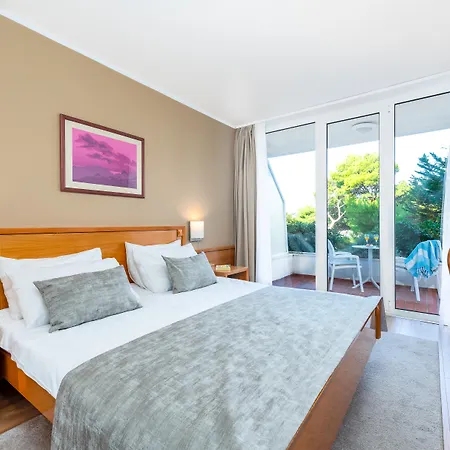 Hotel Splendid-3