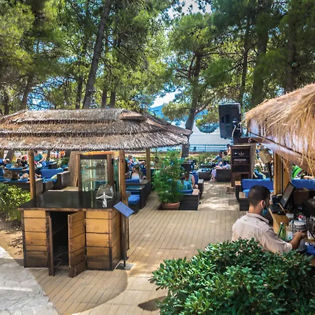 Bluesun Hotel Borak-2