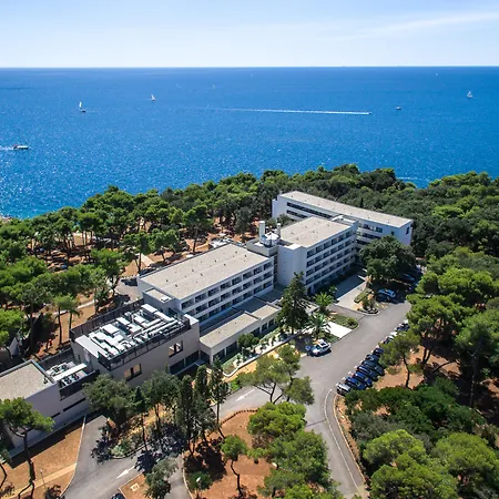 Park Plaza Arena Pula-3