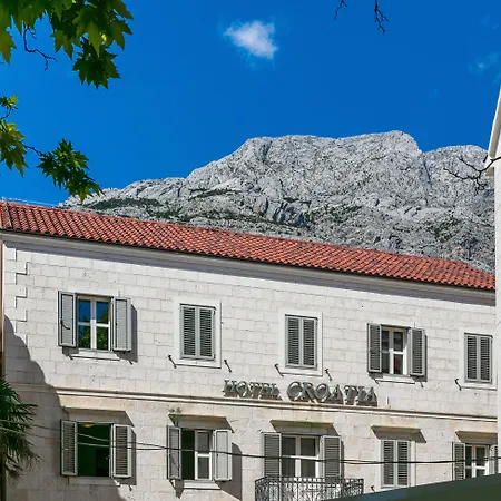 Hotel Croatia-3