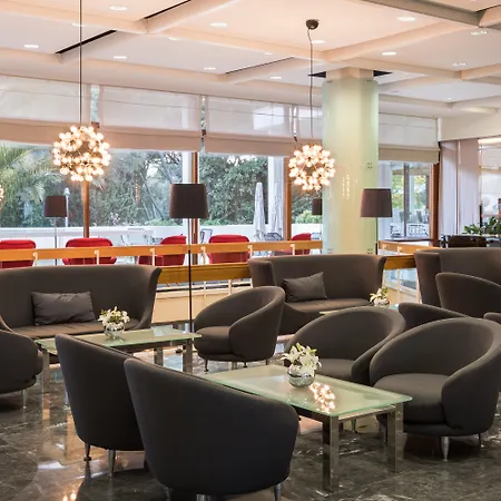 Eden Hotel By Maistra Collection-2