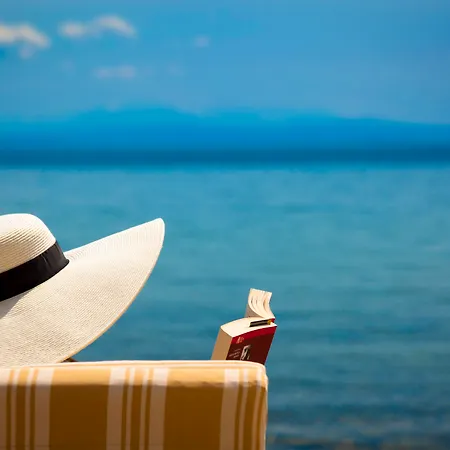 Hotel Istra - By Liburnia Hotels & Villas-2