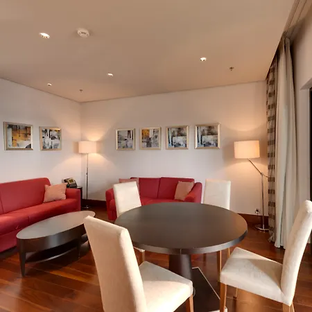 Monte Mulini Adults Exclusive Hotel By Maistra Collection-3