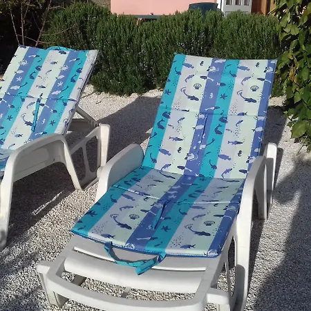 Villa Luketa-3