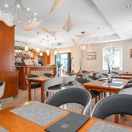Heritage Hotel Tisno-3