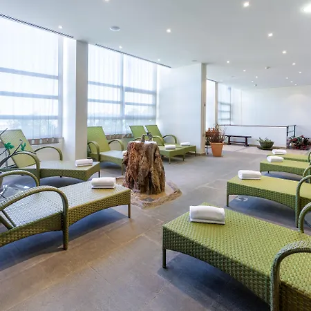 Residence Umag Plava Laguna-2