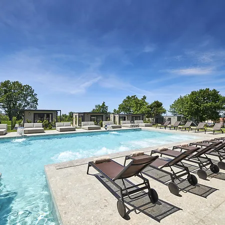 San Servolo Wellness Rooms - Adults Only-2