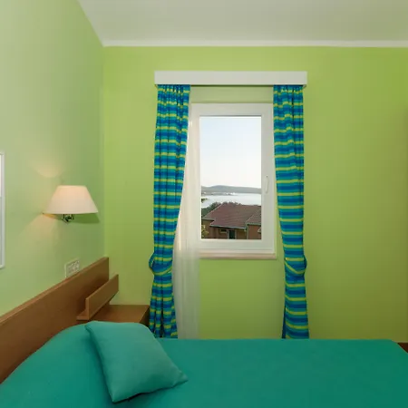 Maistra Select Koversada Naturist Apartments-3