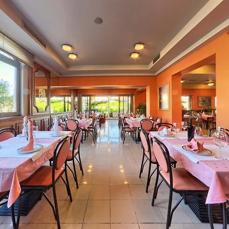 Hotel Trogirski Dvori-3