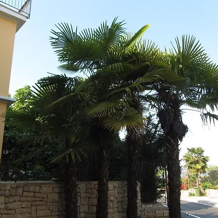 Holiday House Sara-3