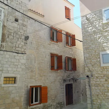Villa Ruzica-3