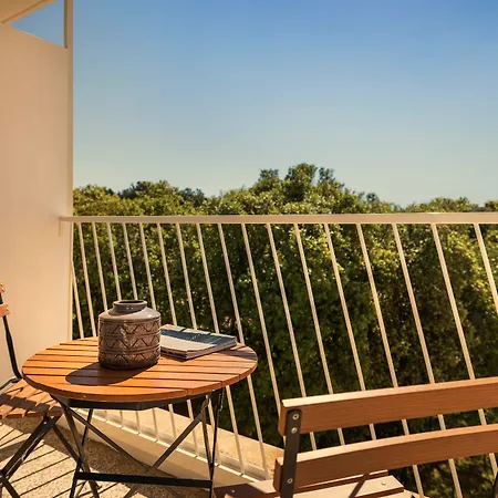 Places Hvar Hotel By Valamar-2