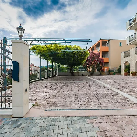 Villa La Zeta-2