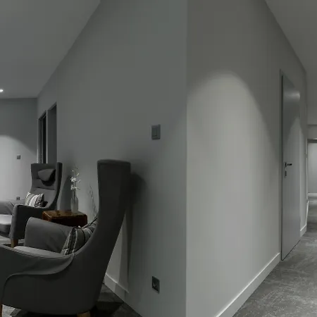 Priska Med Luxury Rooms-3