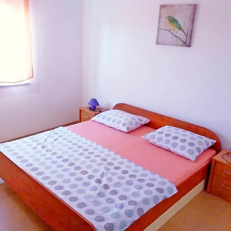 Apartments Kristina-2