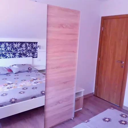 Apartments Kristina-3