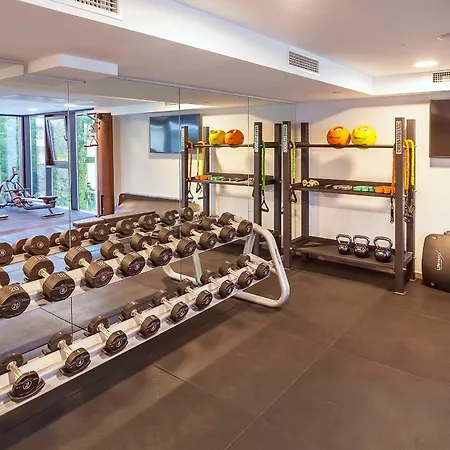 Luxury Hotel Riva-3