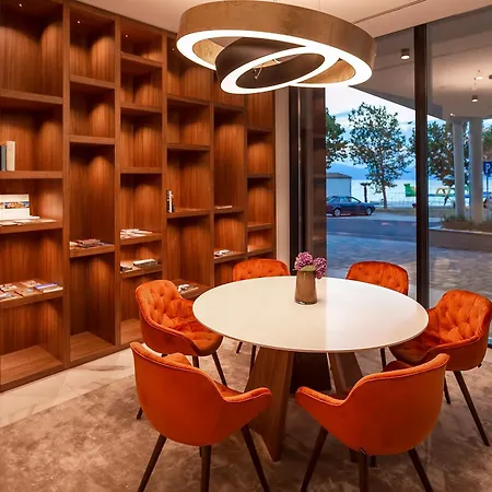 Luxury Hotel Riva-2