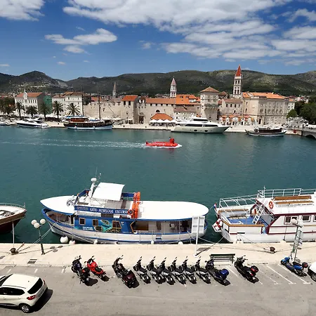 Heritage Hotel Vila Sikaa-2