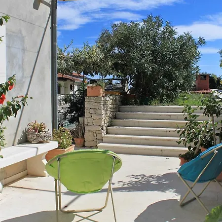 Apartments And Rooms By The Sea Korcula - 9267-3