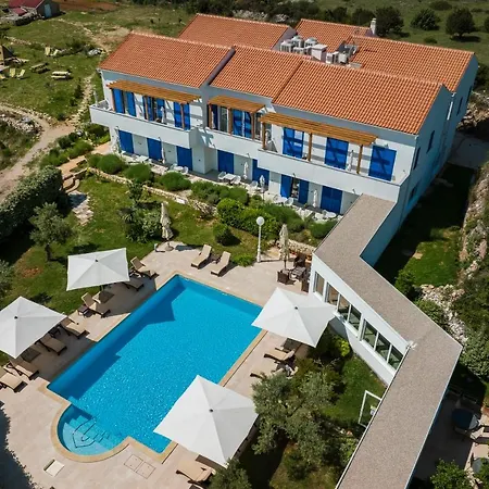 Hotel Manora-2
