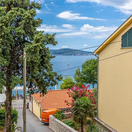Sea La Vie Rooms-2