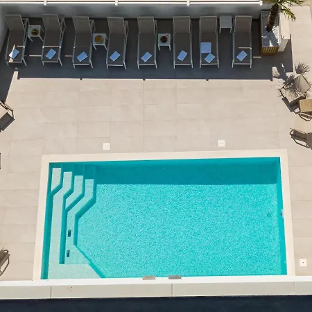 Villa Miki-3