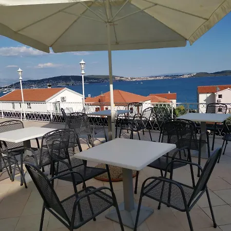 Villa Kairos-2