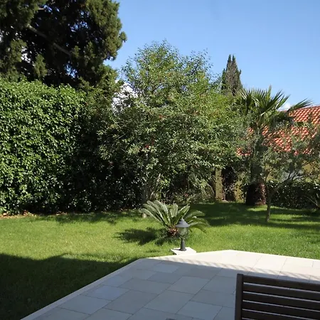Apartments And Rooms With Parking Space Mlini, Dubrovnik - 8994-2