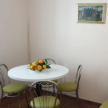 Apartments And Rooms With Parking Space Hvar - 15378-2