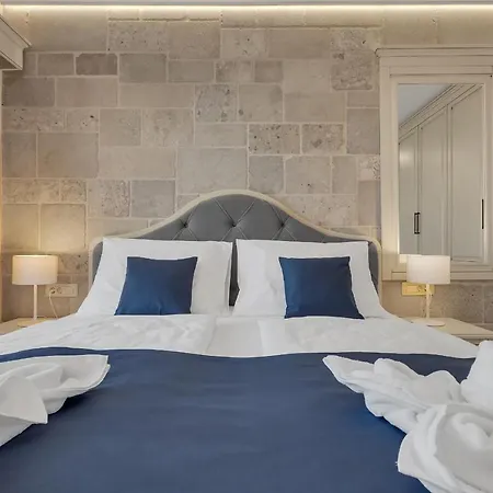 Heritage Hotel Liberan-3