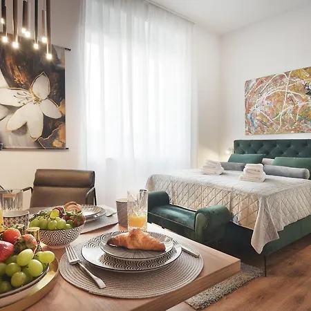 Emi Luxury Apartments-3