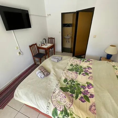 Apartmani Noelle-3