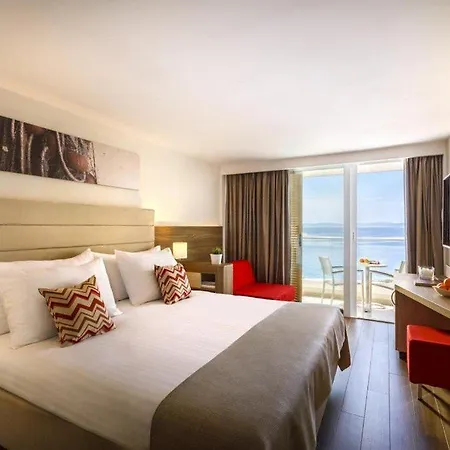 Girandella Resort Valamar Collection - Maro Suites-3