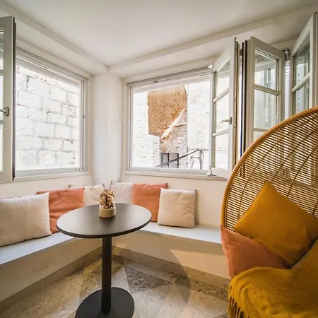 Zuviteo Residence-3
