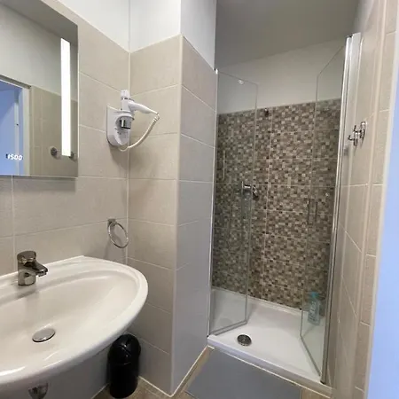 Stella Boutique Rooms-2