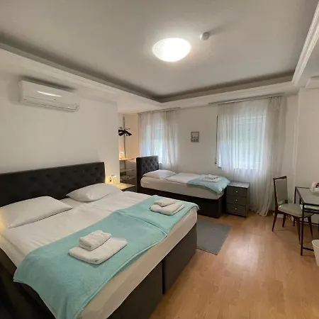 Stella Boutique Rooms-3