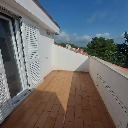 Apartment Premantura View-3