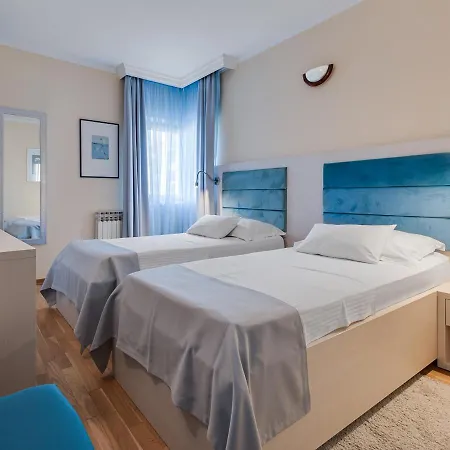 Hotel Marinko-3