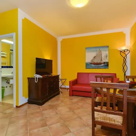 Mare Mare Suites-3